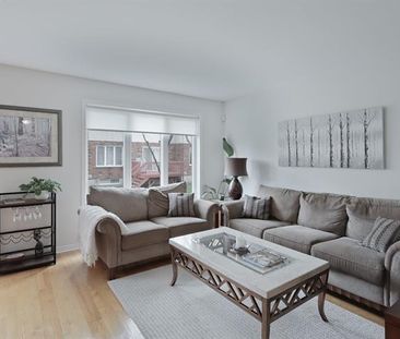 110Z Rue Gérard Guindon - Photo 1