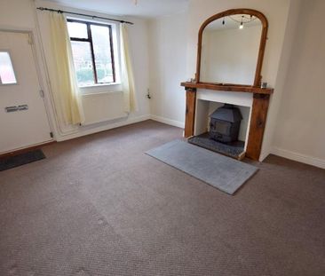 2 bedroom cottage to rent - Photo 2