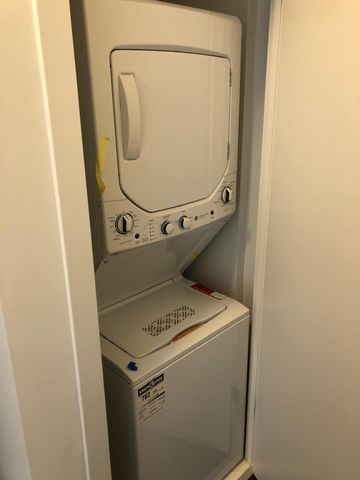 For Lease - 550 North Service RD Road Unit# 511, Grimsby, Ontario - Photo 3