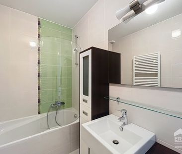 DUPLEX MET 2 SLAAPKAMERS EN TUIN - Foto 1