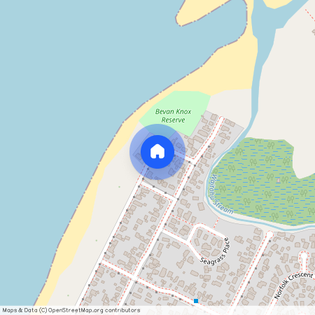 2b Marine Parade, Otaki Beach, Kapiti Coast