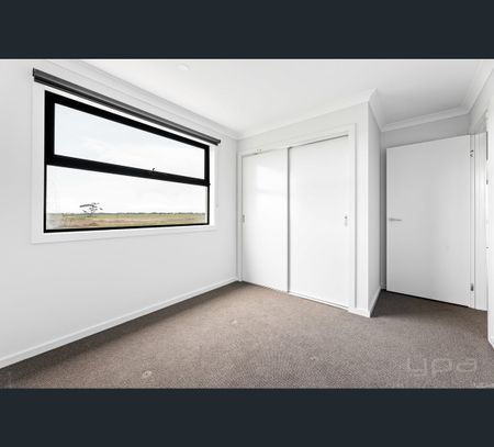 51 Mornington Avenue, Tarneit, Vic 3029 - Photo 4