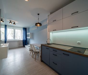 Łódź Łódź-Górna, Łączna - Photo 5