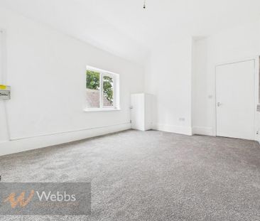 1 bedroom house to rent - Photo 5
