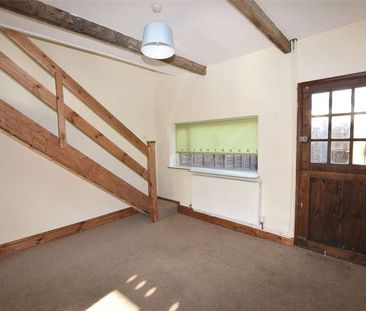 Union Place, Tewkesbury, Gloucestershire, GL20 - Photo 1