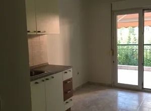 Studio/Γκαρσονιέρα για ενοικίαση Αντιγονιδών (Κέντρο Θεσσαλονίκης) - Φωτογραφία 1