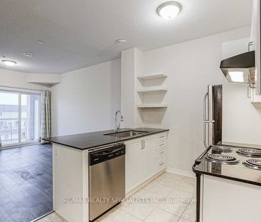 For Lease - 1360 Costigan Road Unit# 310, Milton, Ontario - Photo 3