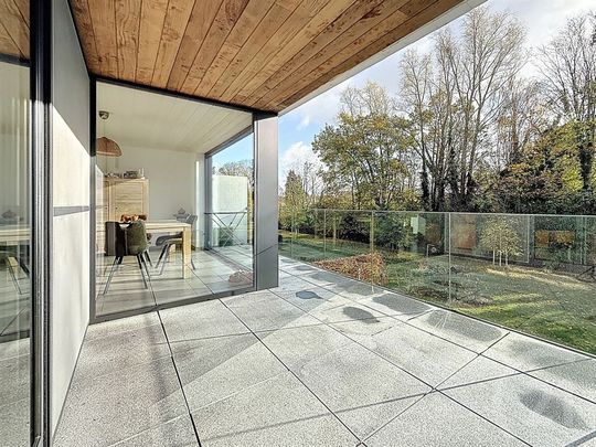 Appartement te huur in Baal - Foto 1