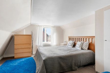 Stationsvägen, Älmhult - Foto 4