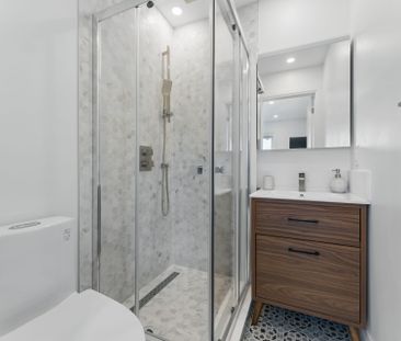 For Lease - 24410 Thorah Park Boulevard, Brock, Ontario - Photo 5