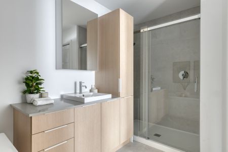 39 Boul. Lacombe, app.302, J5Z 1R3, Repentigny - Photo 5