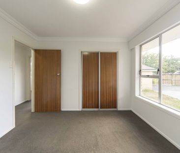 3-Bedroom Home in Convenient Location - Photo 4