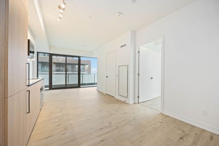 For Lease - 33 Parliament Street Unit# 1204, Toronto, Ontario - Photo 3
