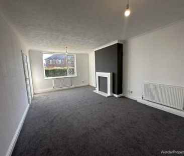 3 bedroom property to rent in Grimsby - Photo 4