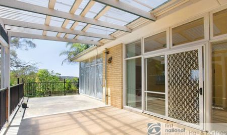 27 Cornelius Street, Dandenong - Photo 4