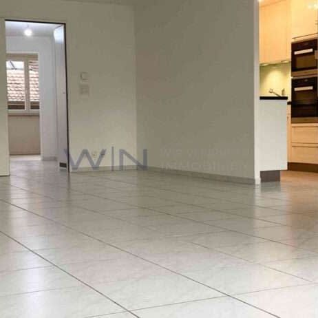 3.5 Zimmer, 90 m² - Foto 1