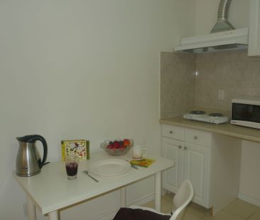 For Lease - 16 Gamla Road, Vaughan, Ontario - Photo 4