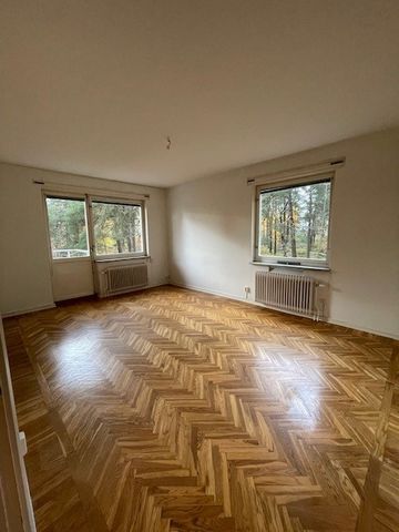 Russinvägen, Farsta - Photo 5