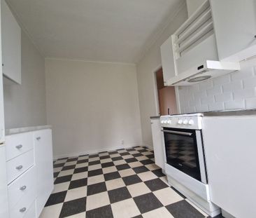 Tallvägen 6 - Foto 3