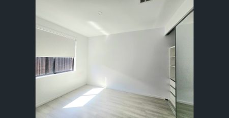 Move-In Ready! Stylish 3-Bedroom Home You’ll Love - Photo 3