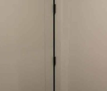 Low maintenance townhouse with carport - Photo 2