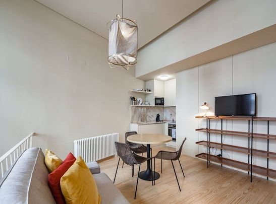 Rua do Doutor Alves da Veiga, Porto, Braga 4000-073 - Photo 1