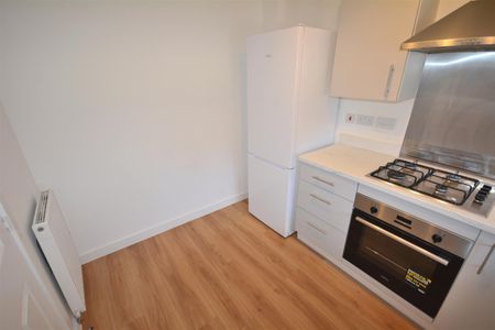 23 Crabtree Hill Drive, Derby, DE22 2SR - Photo 5