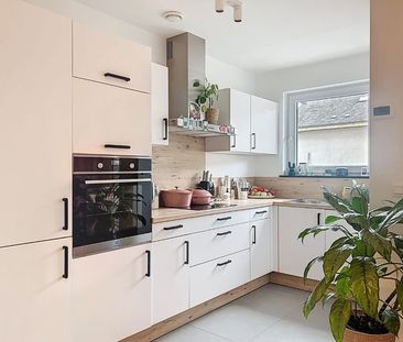 Appartement te huur - Photo 6