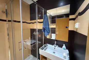 Apartamento T5 em Lisboa