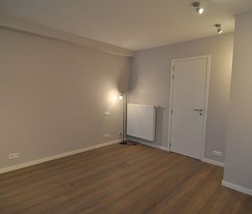 Studio te huur - Foto 5