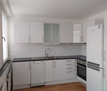 Hantverkaregatan 3 - Foto 6