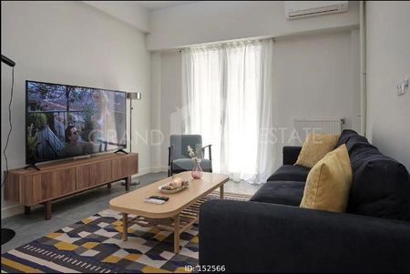 Ενοικίαση κατοικίας, 66 τ.μ., Αθήνα, 720 € - Photo 3