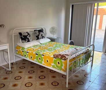 Canada Bay - Photo 4