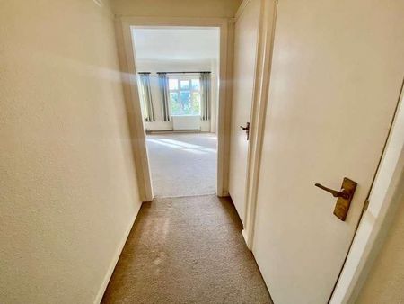 Pine Grange, Bath Road, BH1 - Photo 2