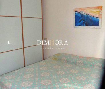 Villa unifamiliare via delle Azalee, Selva Piana Baia D'argento, Sa... - Photo 5