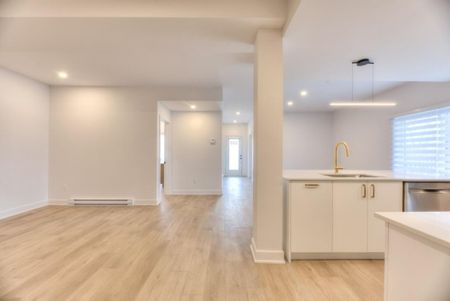 220 Rue Gagnon, J6W 4L4, Terrebonne - Photo 3