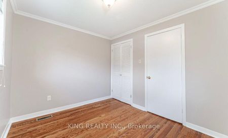 For Lease - 43 Grange Drive, Brampton, Ontario - Photo 5
