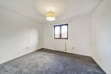 2 bedroom house to rent - Photo 4