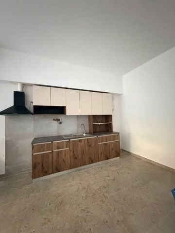 Διαμέρισμα για ενοικίαση Κέντρο Νέου Φαλήρου (Νέο Φάληρο) - Photo 5