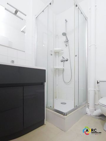 Appartement ORLEANS - Photo 4