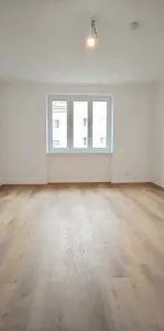 Modern sanierte 3-Zimmer-Wohnung | Erstbezug | provisionsfrei - Photo 1