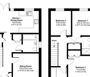 Throwster Drive - Photo 3