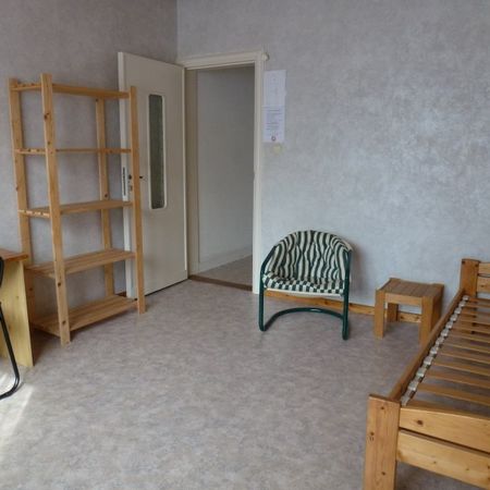 Karel van de Woestynestraat 21, kamer 1.08 - Photo 3