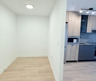 For Lease - 1037 The Queensway N/A Unit# 807, Toronto, Ontario - Photo 4
