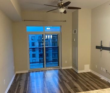 For Lease - 2490 Old Bronte Road Unit# 824, Oakville, Ontario - Photo 1