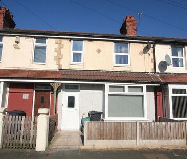 4 bedroom house share to rent - Photo 6