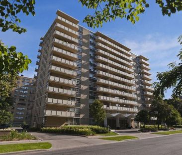 Belvedere Apartments | 199 Roehampton Avenue, Toronto - Photo 1