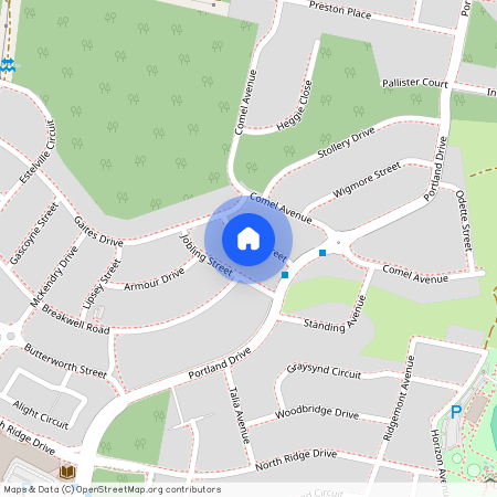 7b Sutcliffe Street, NSW 2285, Cameron Park