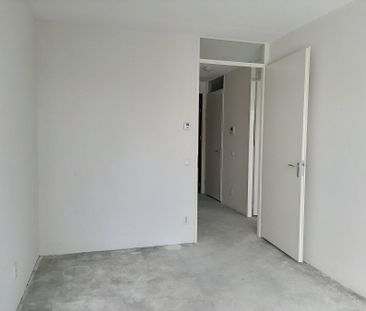 Onderwijsboulevard 818 - Photo 5