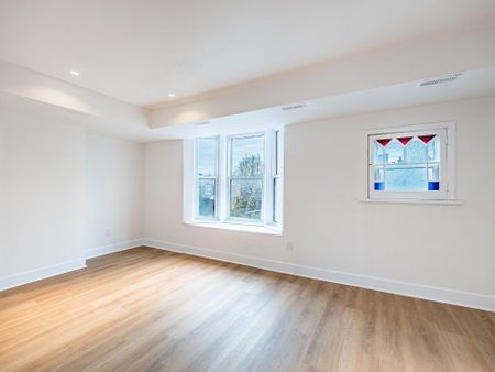 For Lease - 66 Melville Avenue, Toronto, Ontario - Photo 5